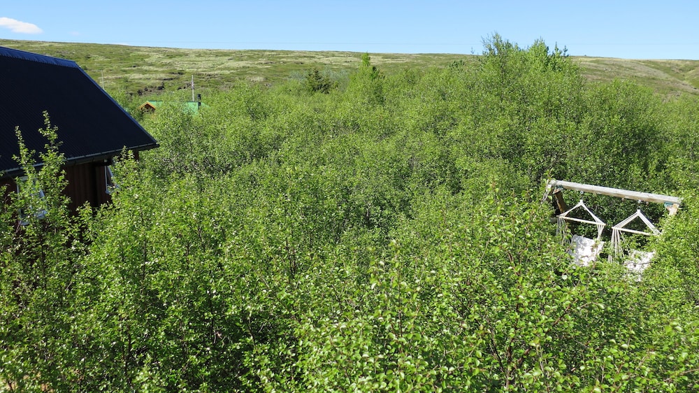 Photo 28