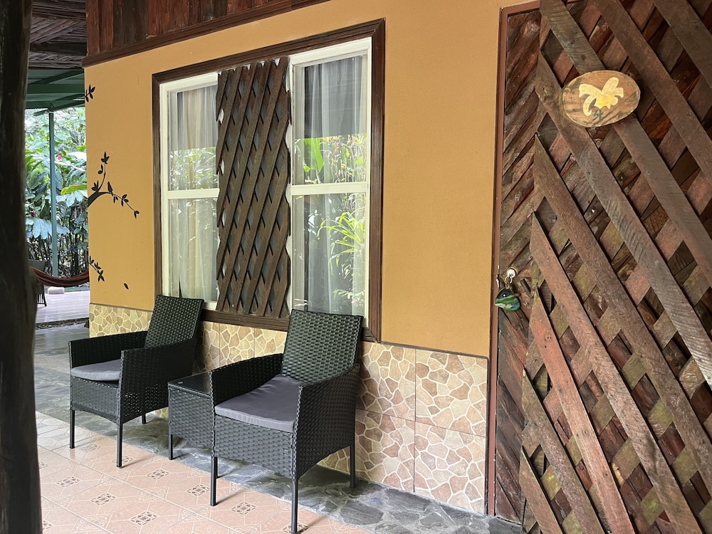 Photo 122