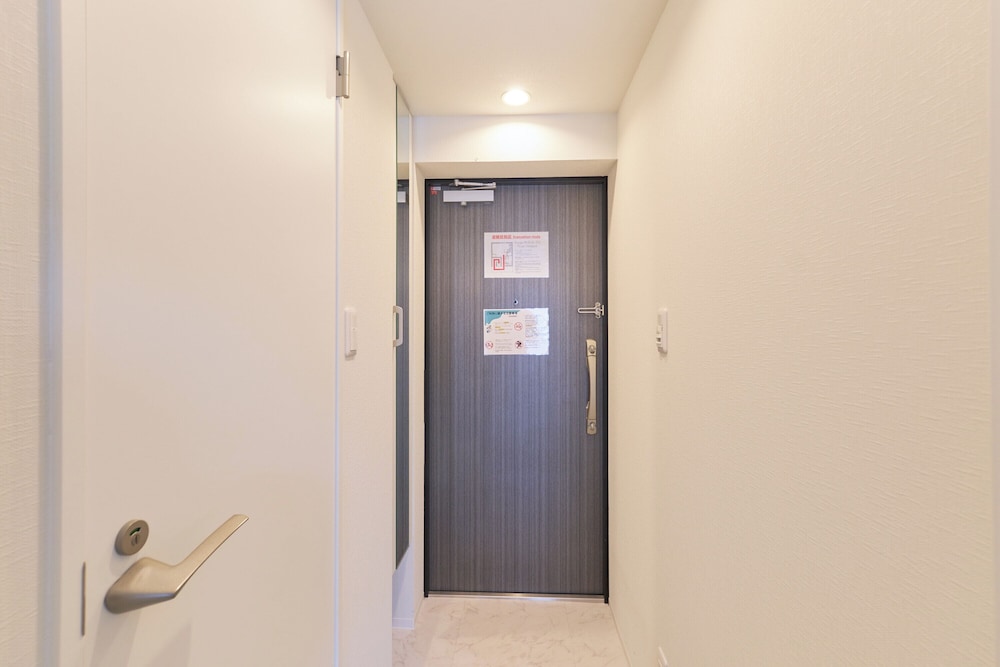 Luigo Setagaya by Tranova