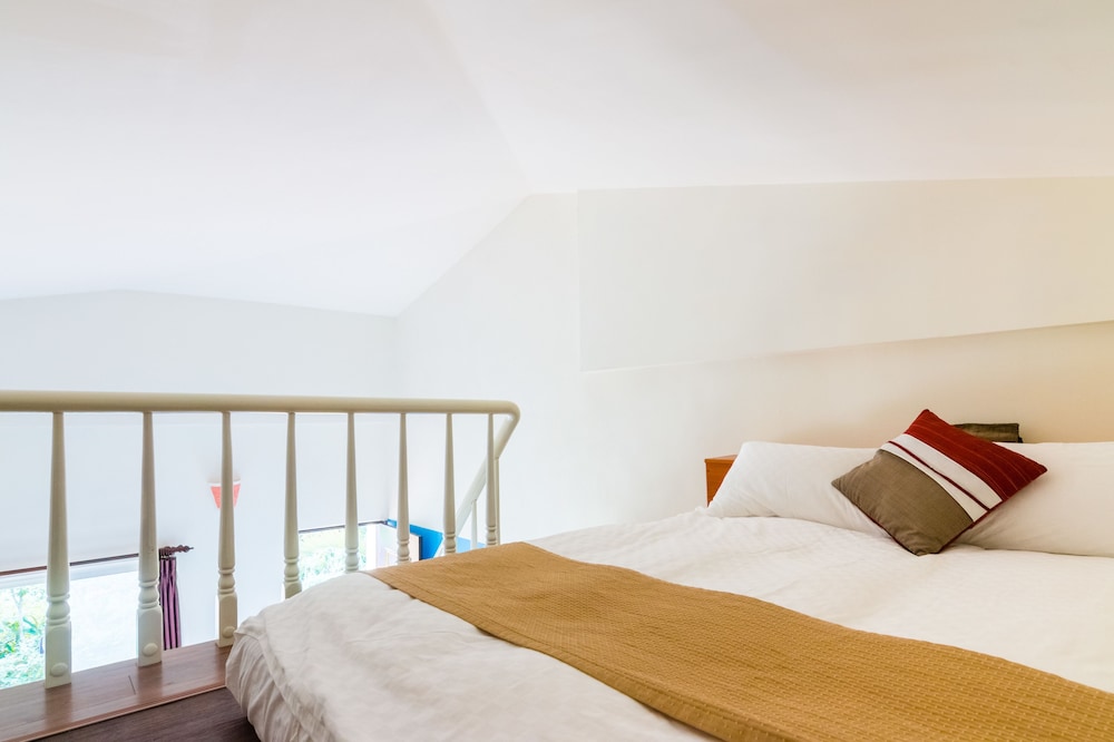 Dreamhome B&B
