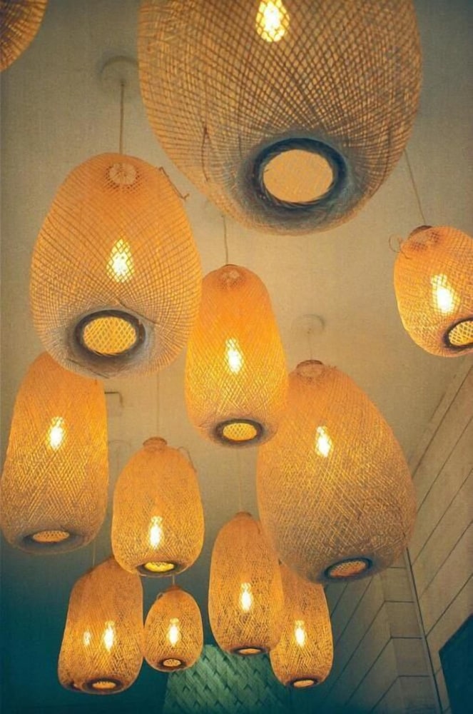 The Surfside Hotel - Property Image 6