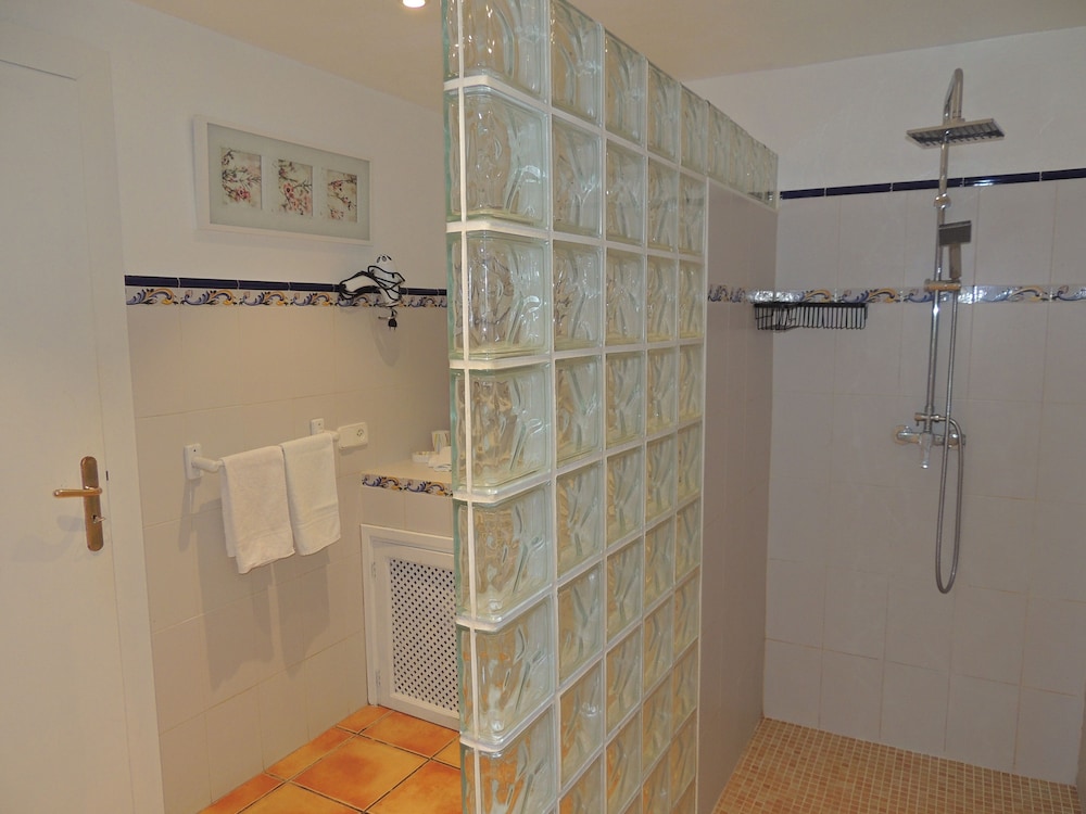 Villa Sera view 3