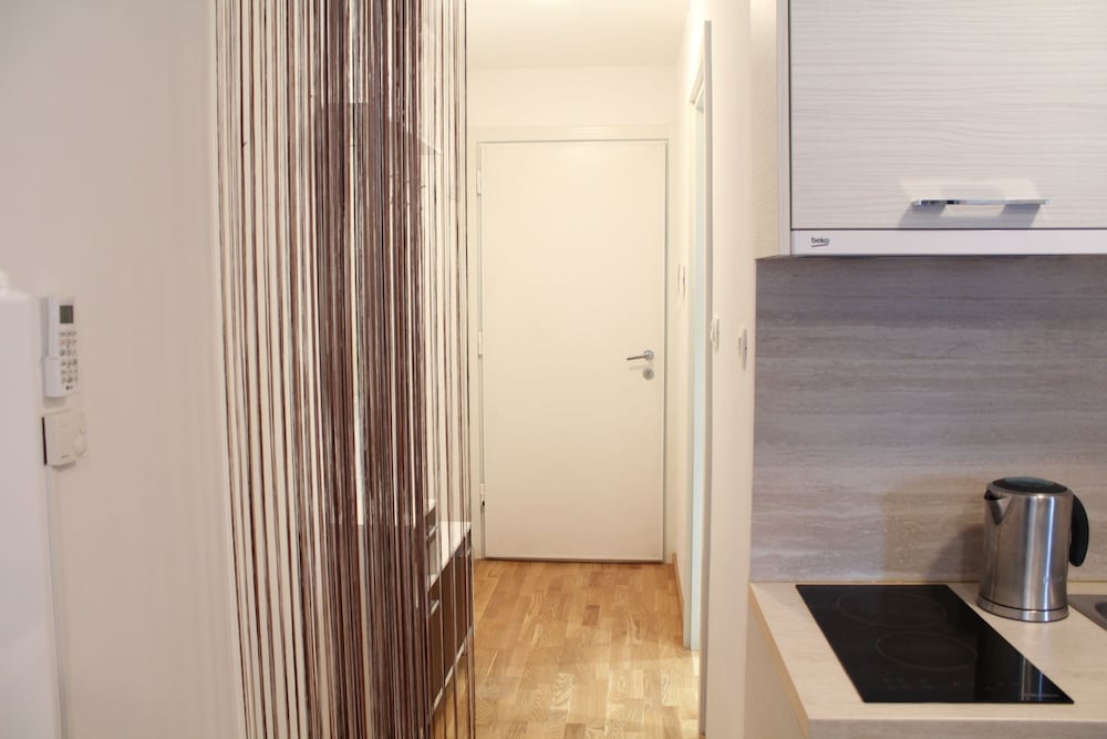 One bedroom Apartment Centar 10 view 4