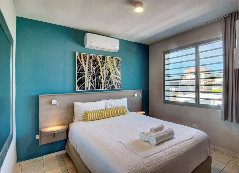 Mont Caribe GuestHouse - Property Image 14