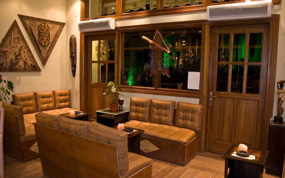 Castle View Studios