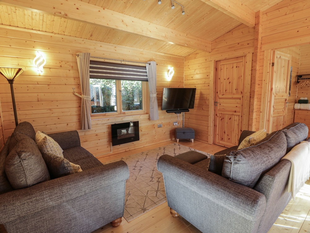 Little Lodge