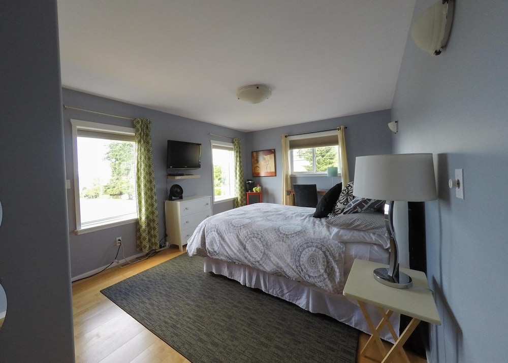 Money Pennies B&B
