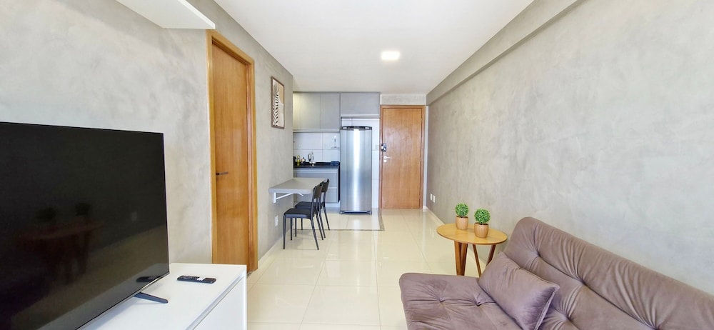 COPDS0107 - Residencial Ilha de Pharos