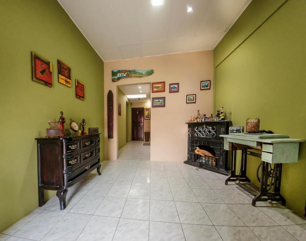 Del Cafetal CR - Property Image 33