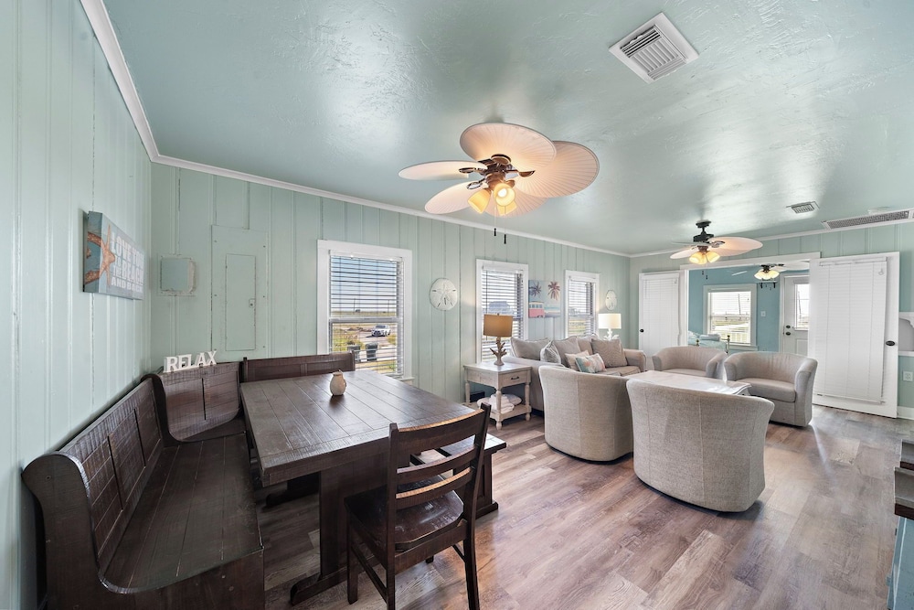 Colva Tides by Ryson Vacation Rentals