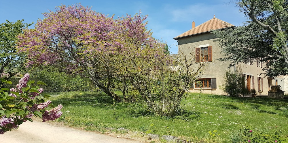B&B & Spa Des Histoires d'Anges, photo 64