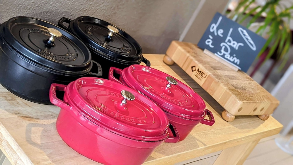 Hotel Campanile Les Ulis - Property Image 3