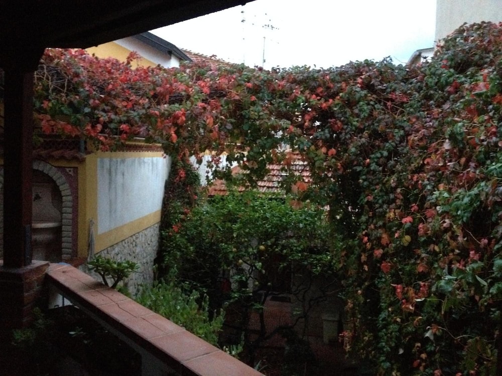 La Villetta B&B