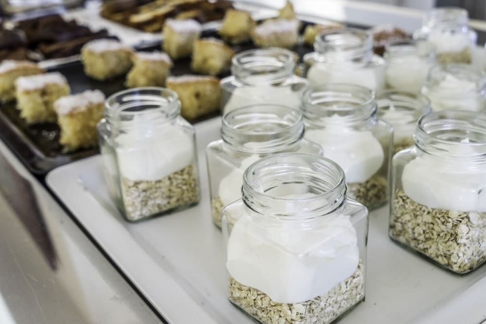 Castello Boutique Resort & Spa - Adults Only 5