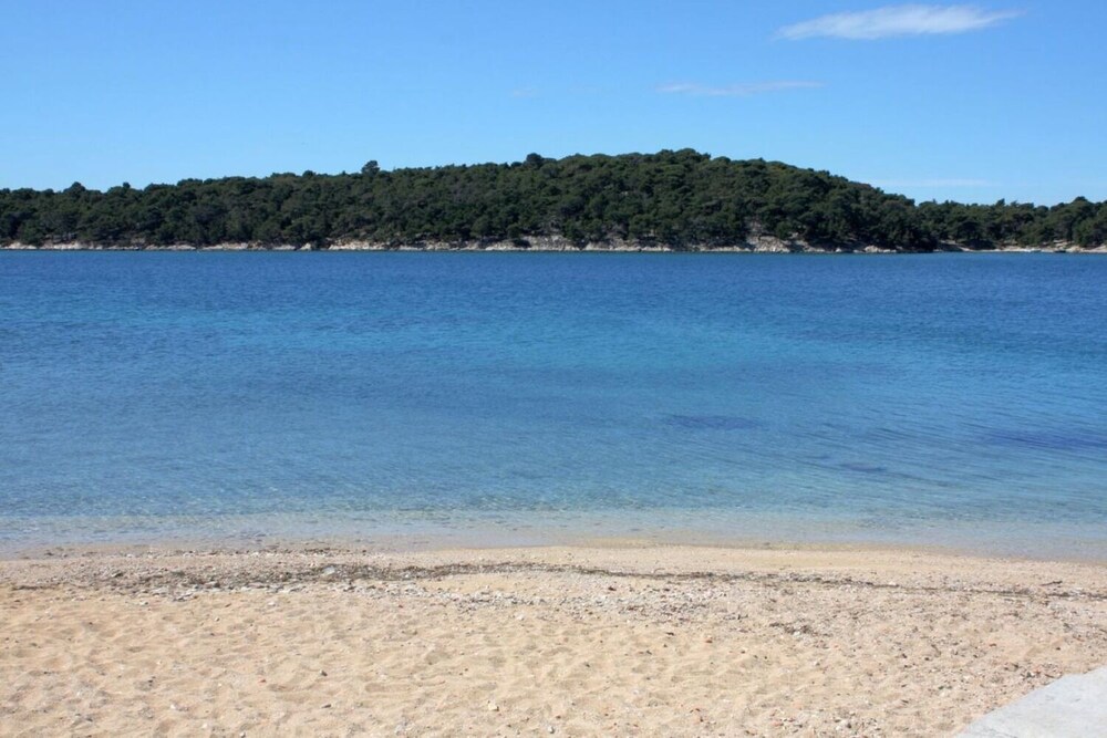 Mili - 250 m From sea - A2 Tina