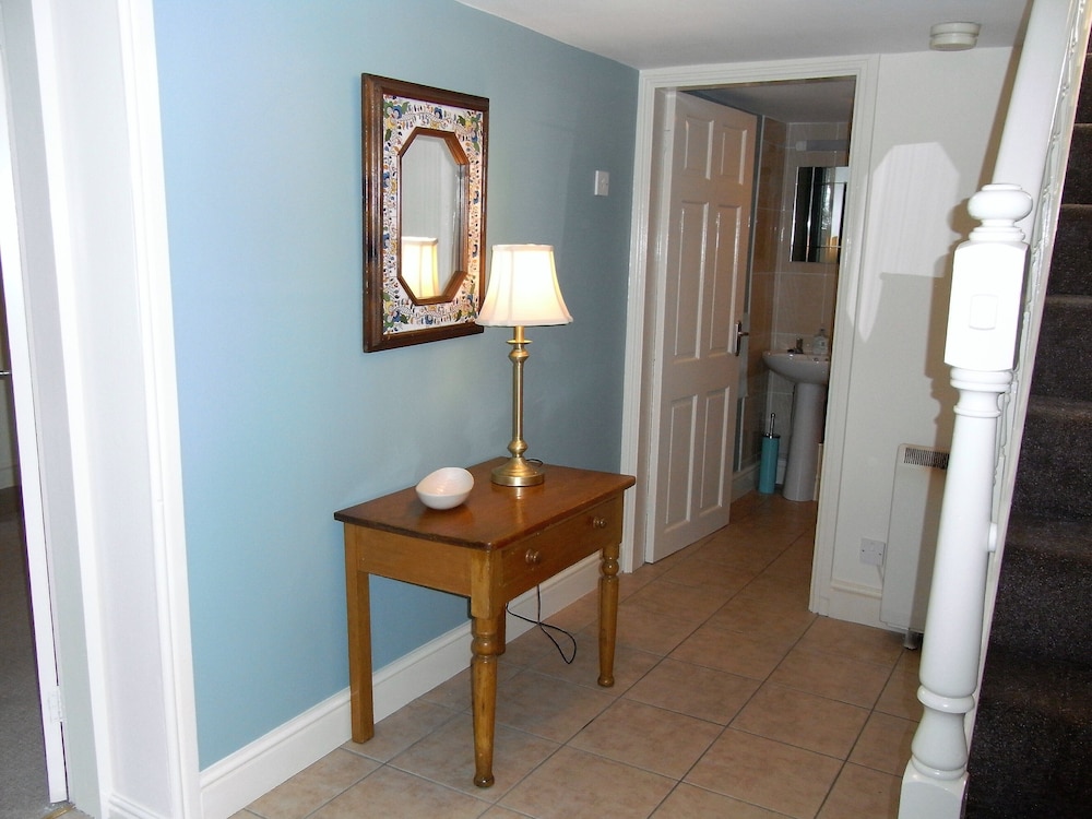 Photo 31