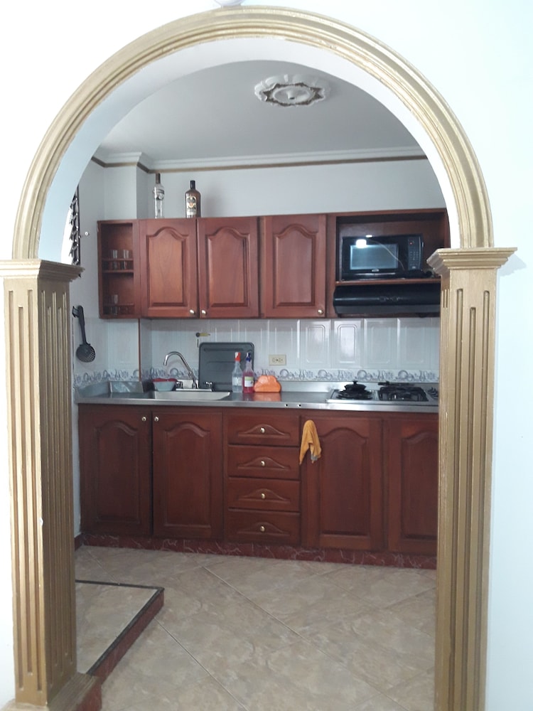 Photo 31