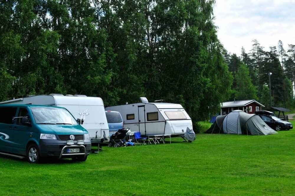 Bed & Breakfast Hepokatti