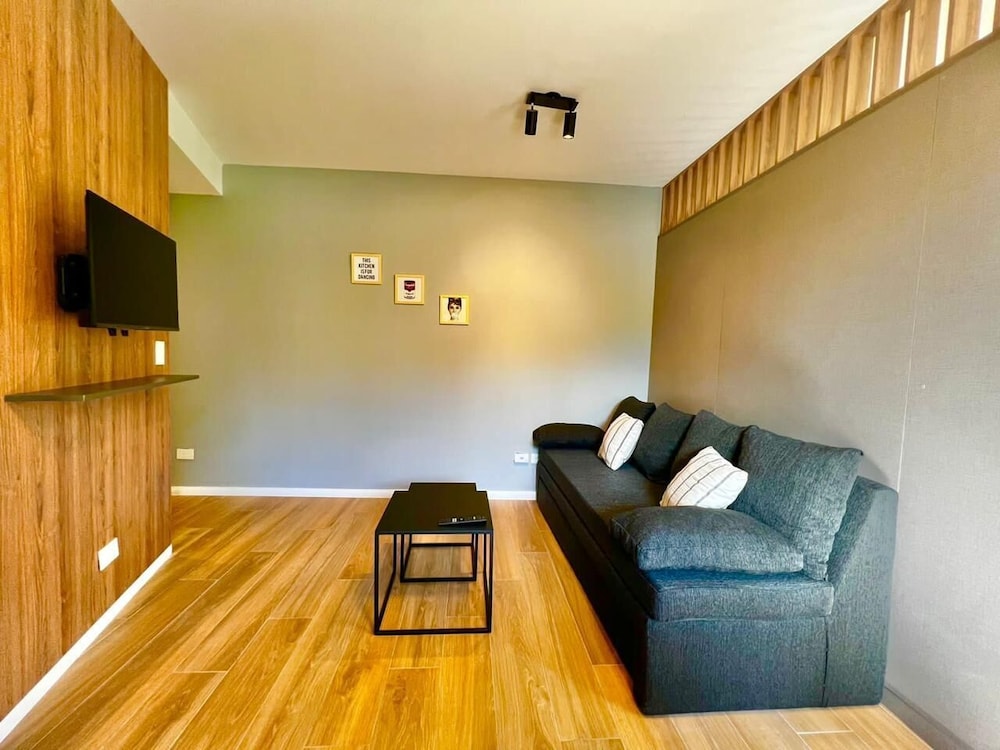 Antezana Bh Rentals