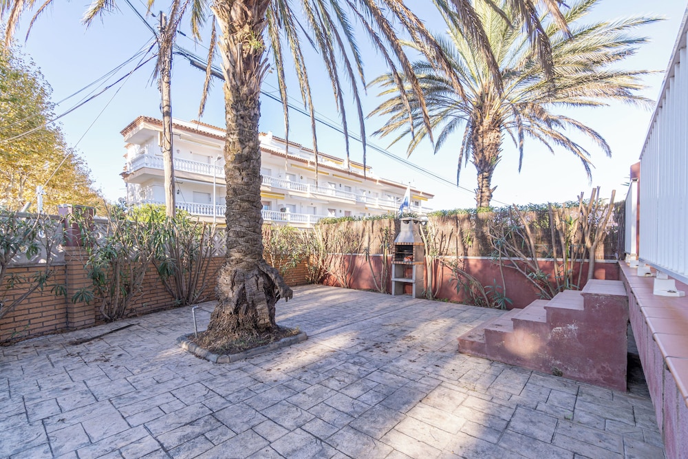 JOUVACATIONS VILLA FRESER 3
