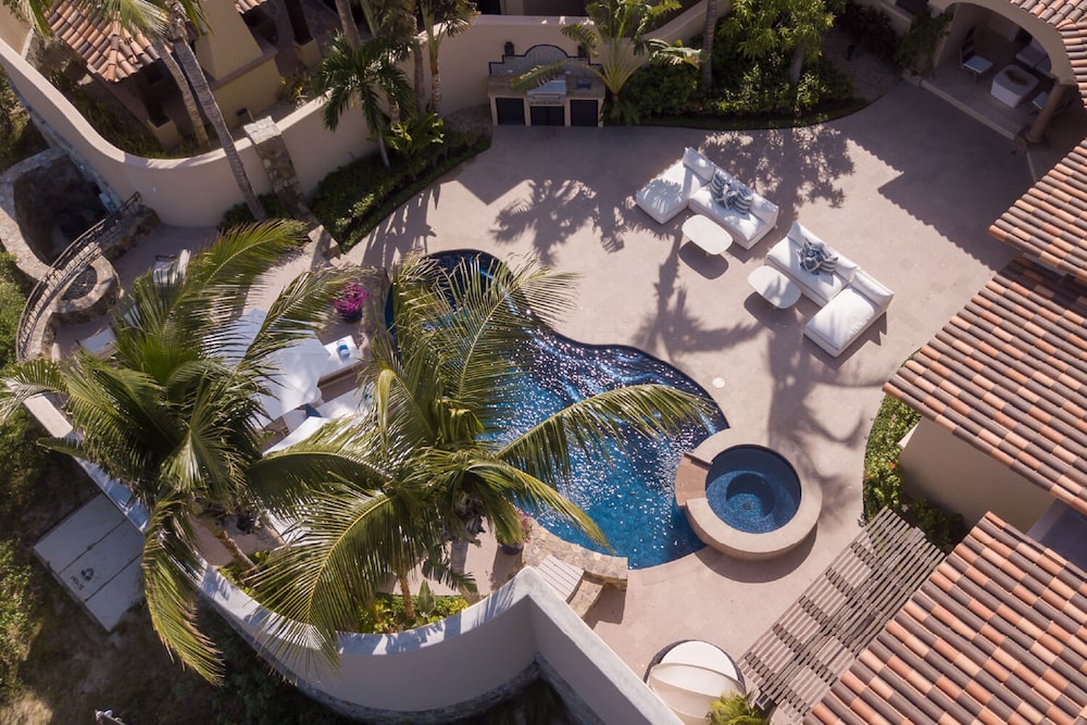 Cielos 84 in Palmilla