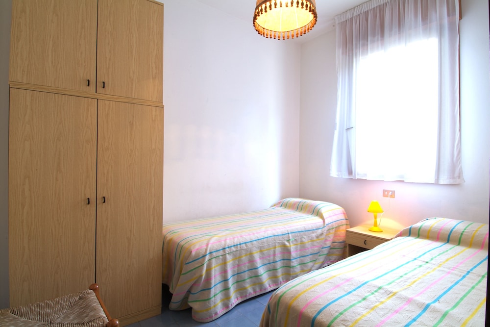 Residence Sporting photo 2
