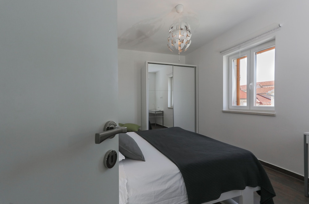 Apartment M&J