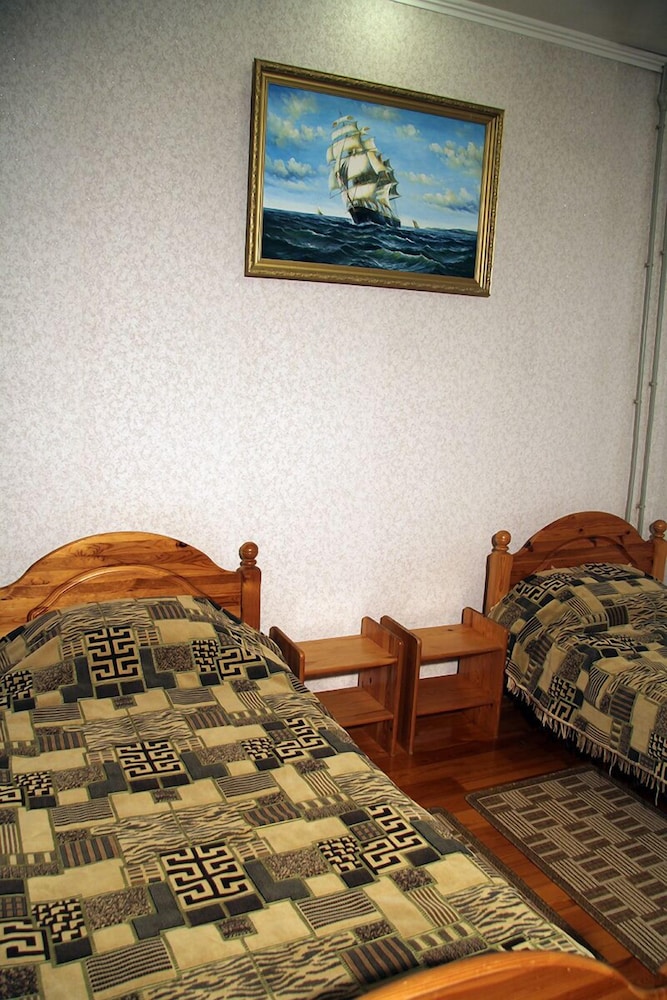 Classic Guest House