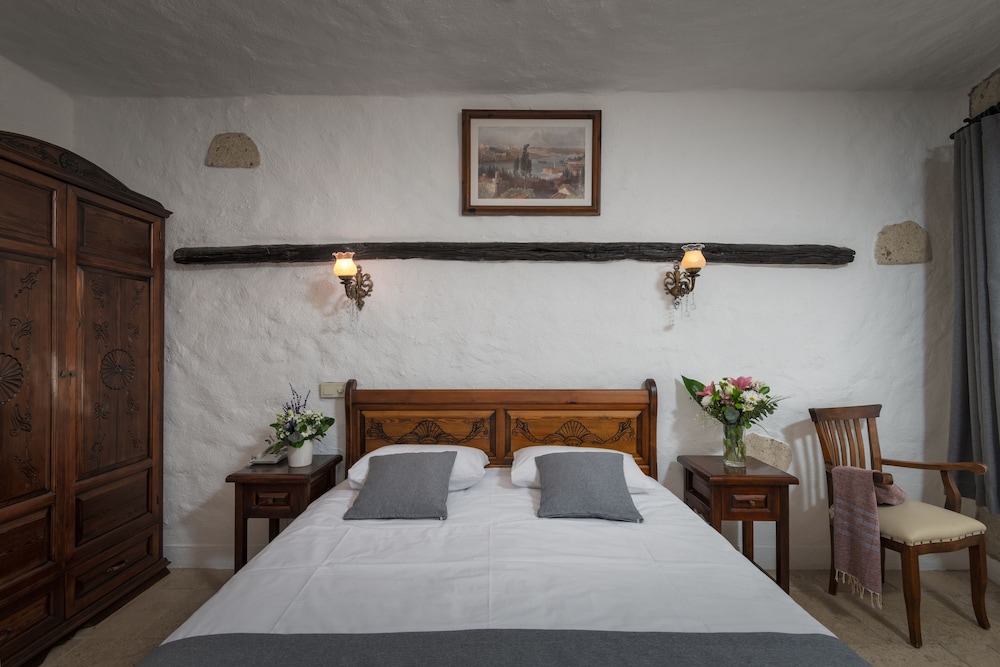 Koclu Konagi Otel - Image 21