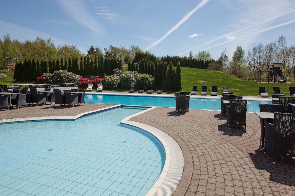 Kristiansand Vacations - Scandic Srlandet - Property Image 9