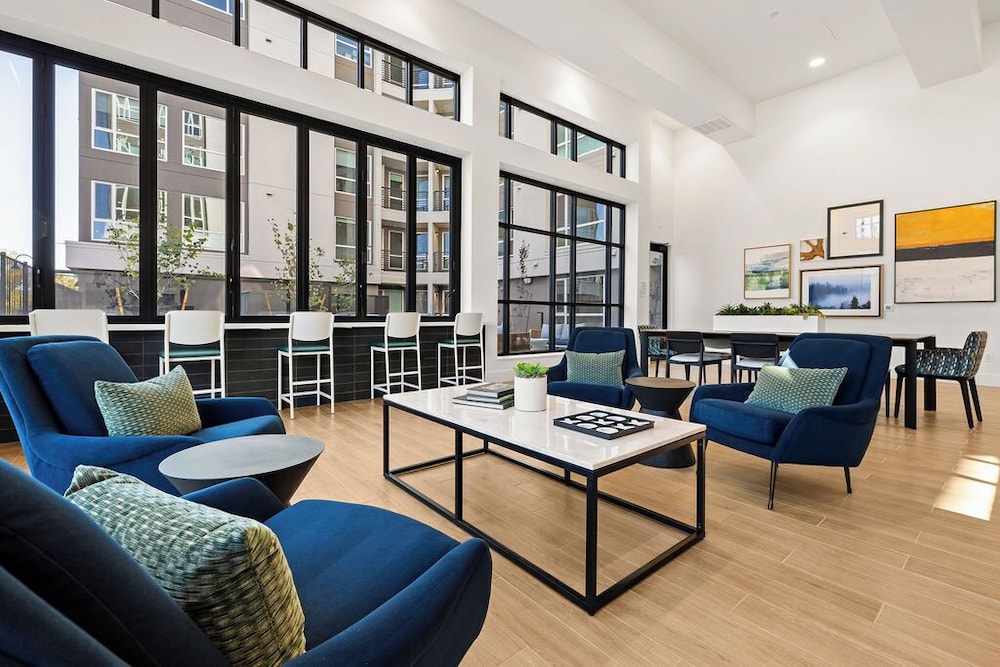 Placemakr Reno