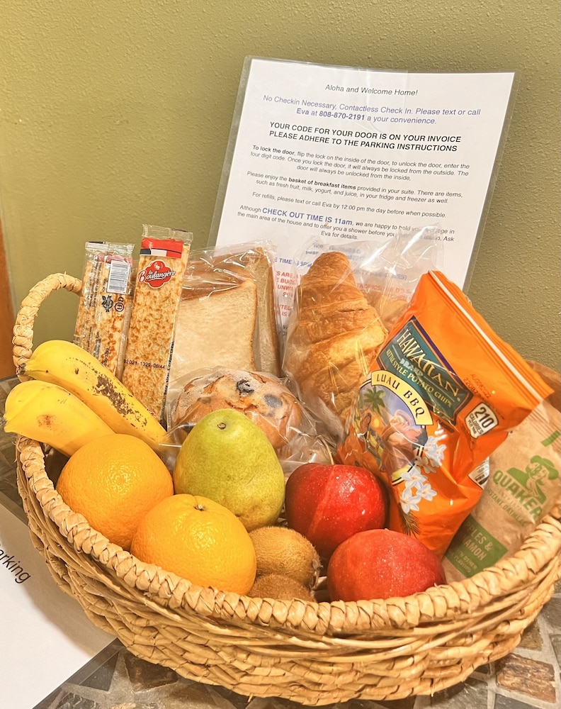 other