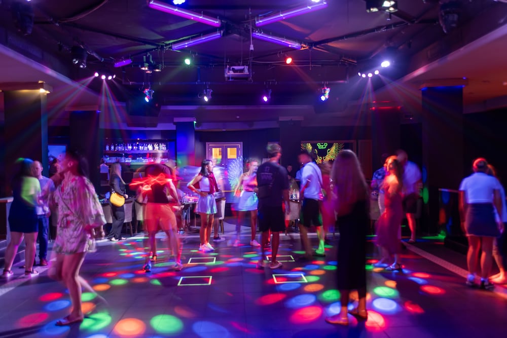 Meryan Otel - Her Şey Dâhil - Image 88