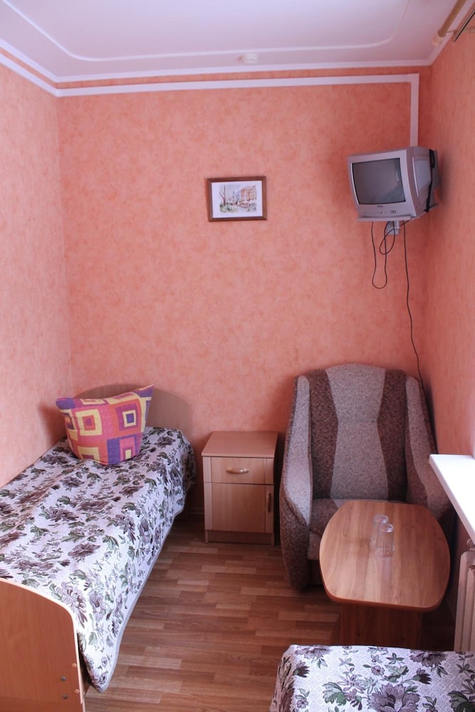 Photo 11