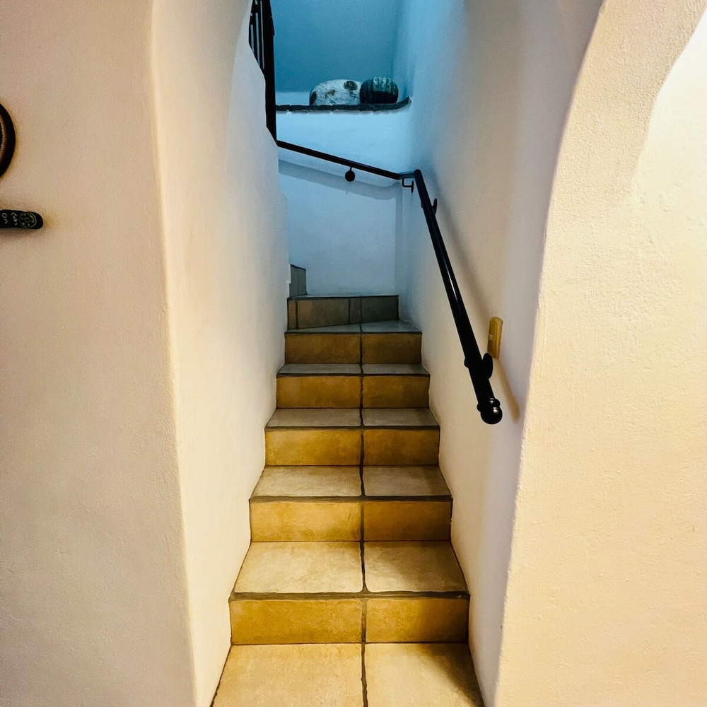 Photo 30