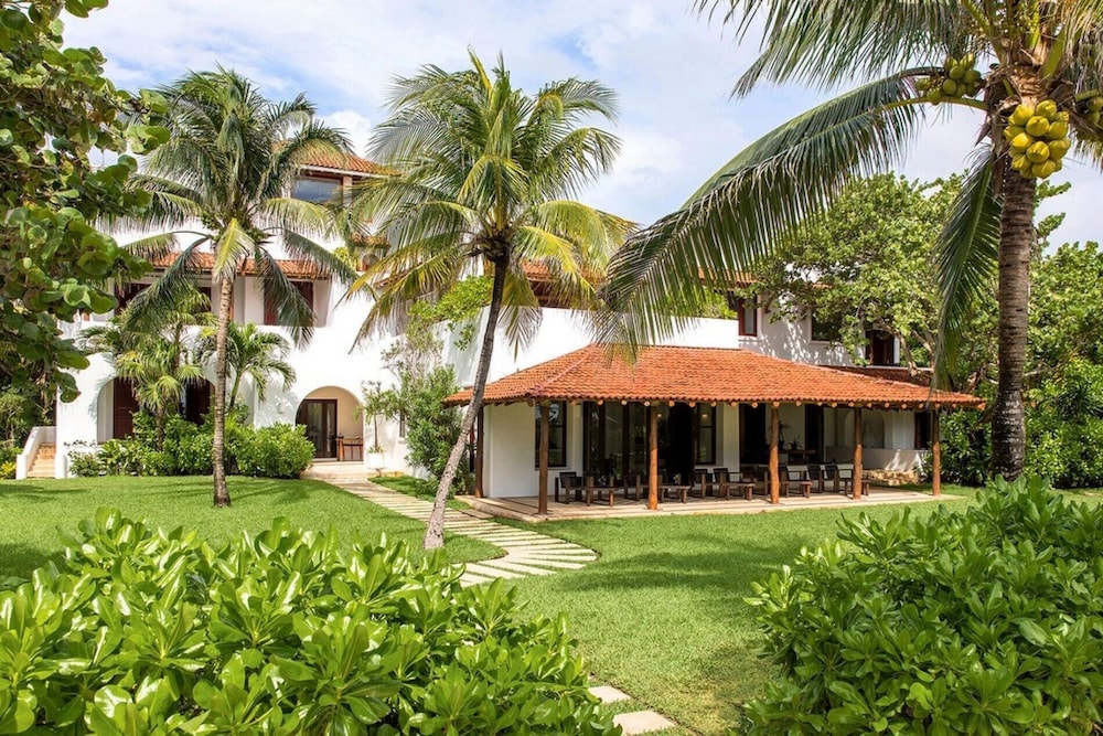 Casa Aventura