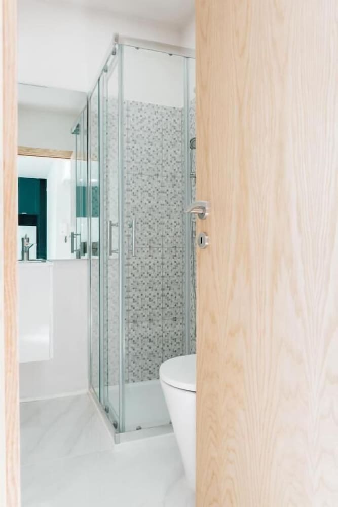 Campanha Apartment by Porto Stories