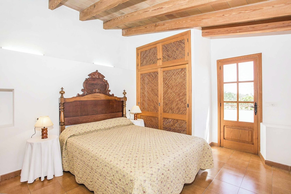 Can Creus