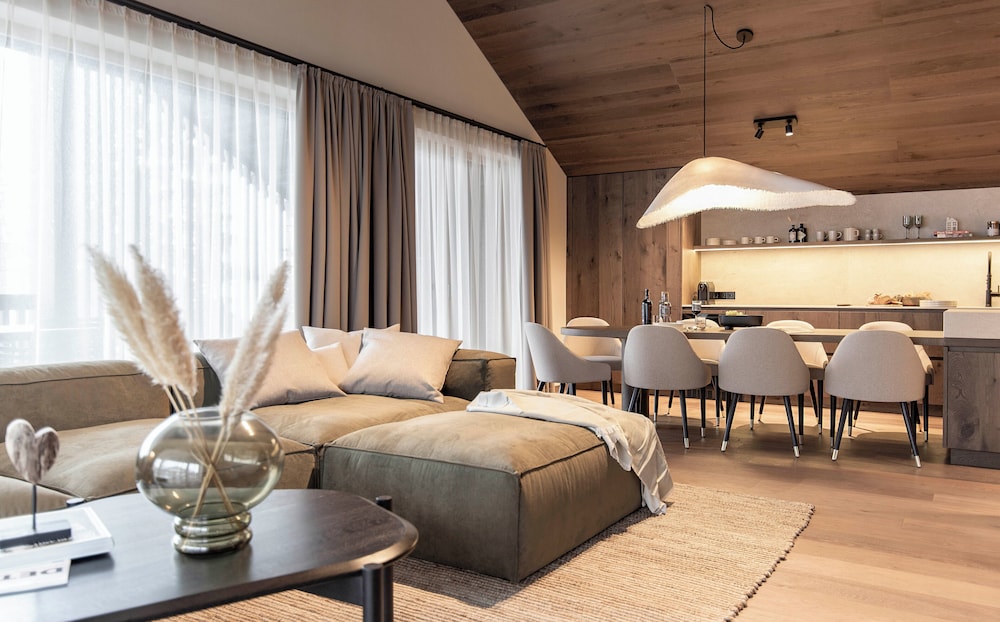 Villa Liesl by ALPS RESORTS