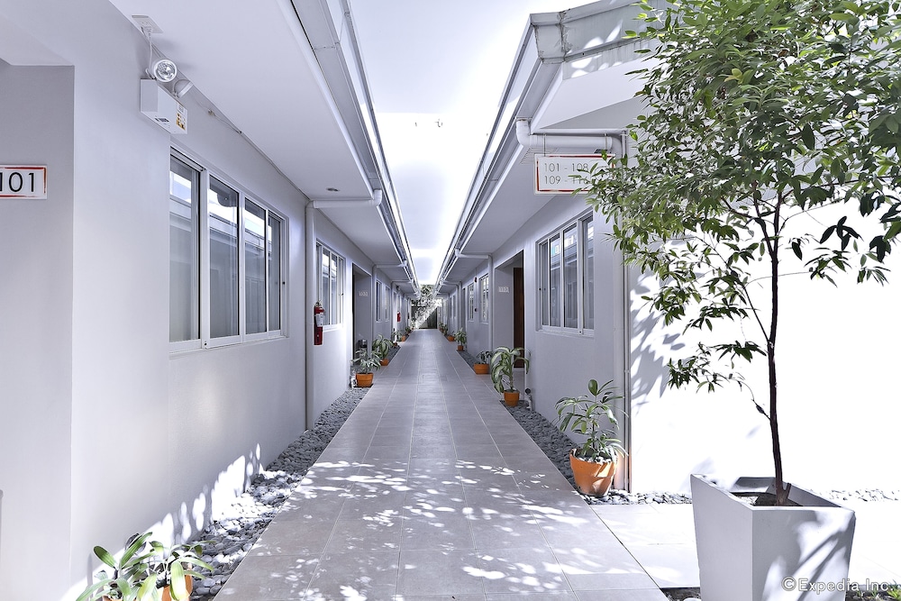 Cebu Vacations - Escario Central Hotel - Property Image 46