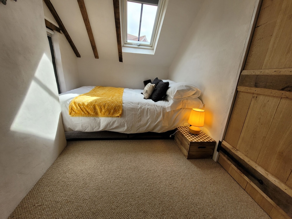 Auld Cottage