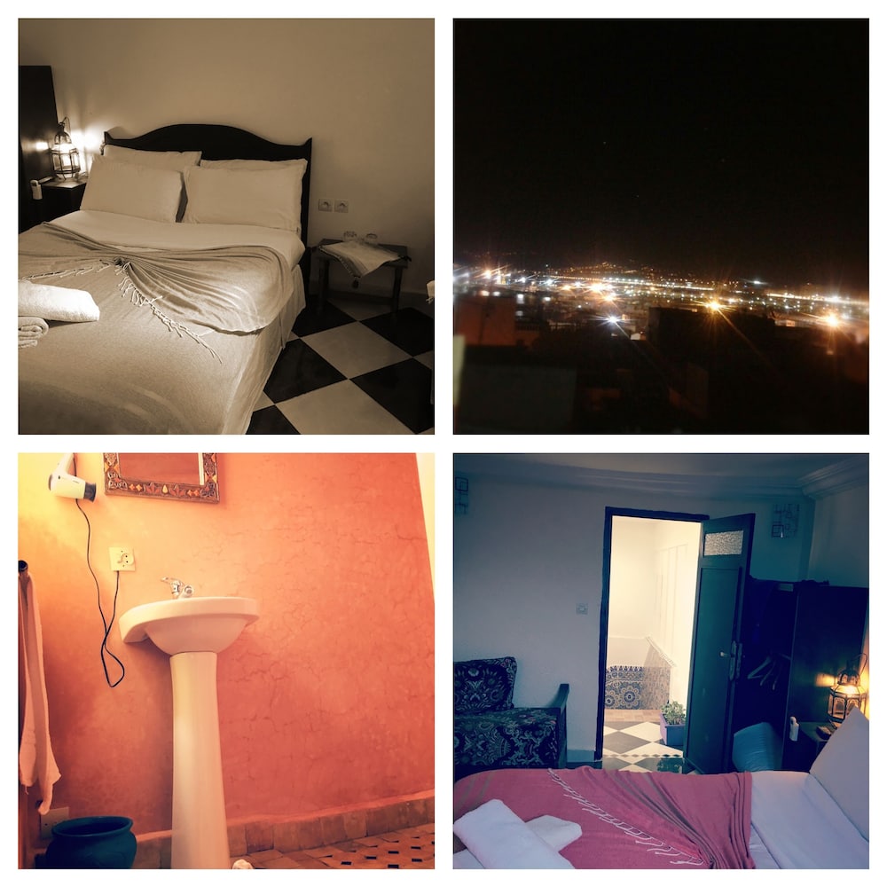 Dar Rif — photo 3