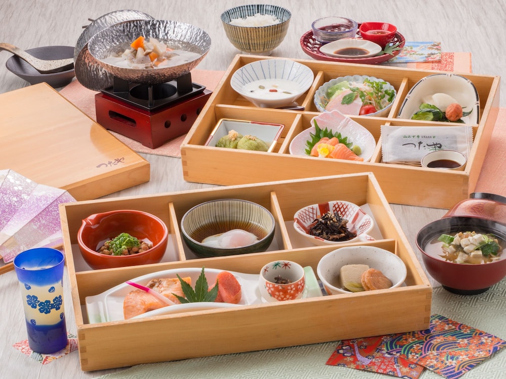 Yamamizuki Urara Tsutaya, photo 38