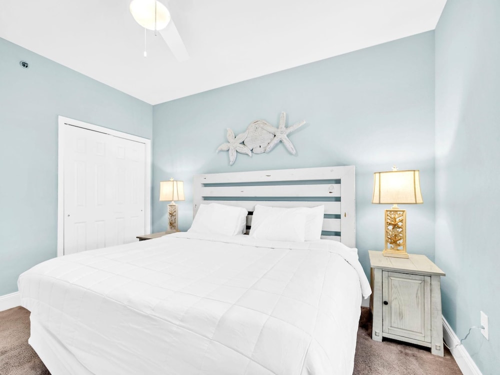 Laketown Wharf 331