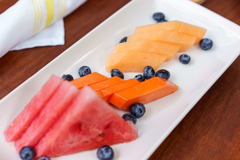 Belize Vacations - Ka'ana Resort - Property Image 208