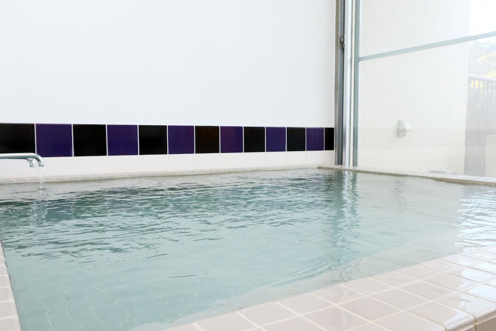 Yamatoso - Hostel
