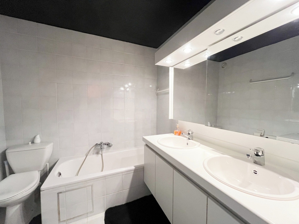Apartment in Nieuwpoort Near the Coast