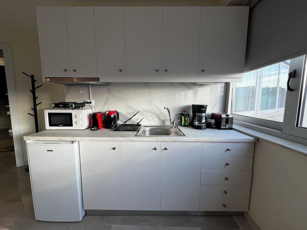 Athens Experience 1