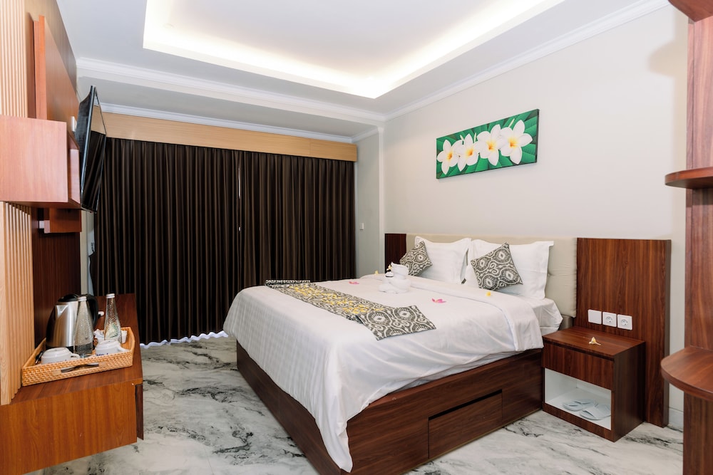 Mara Inn