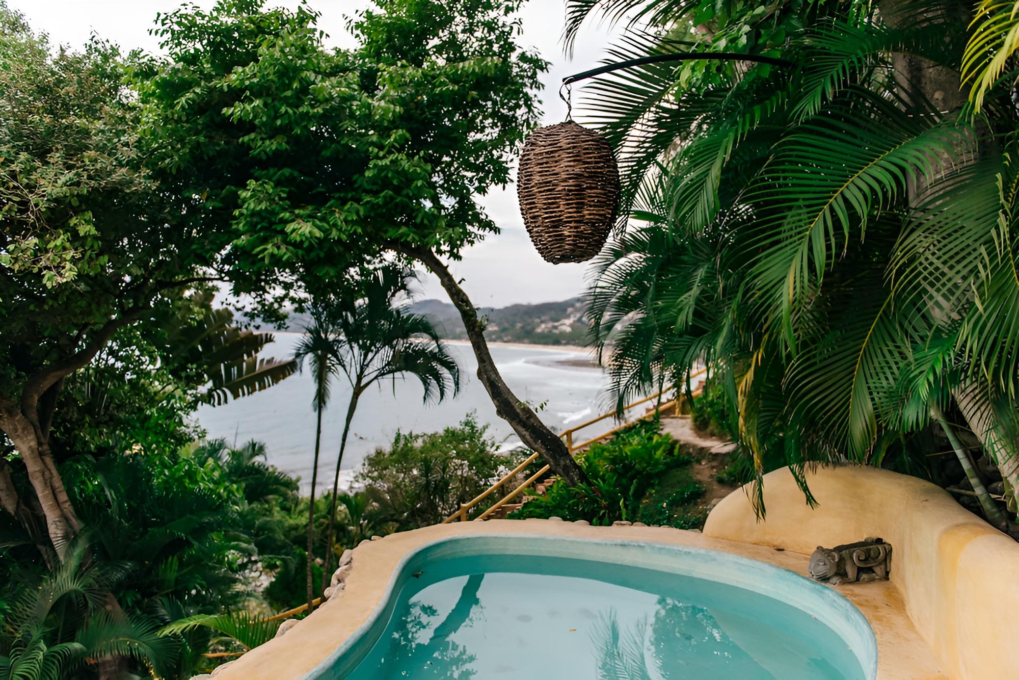 Amor Boutique Hotel